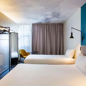Chambre Standarde Double
